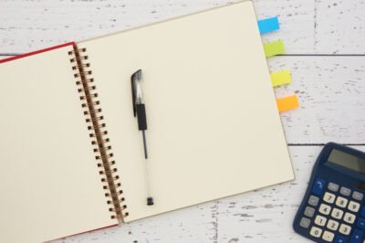 Comprendre le g Loop et les secrets de l’intelligence