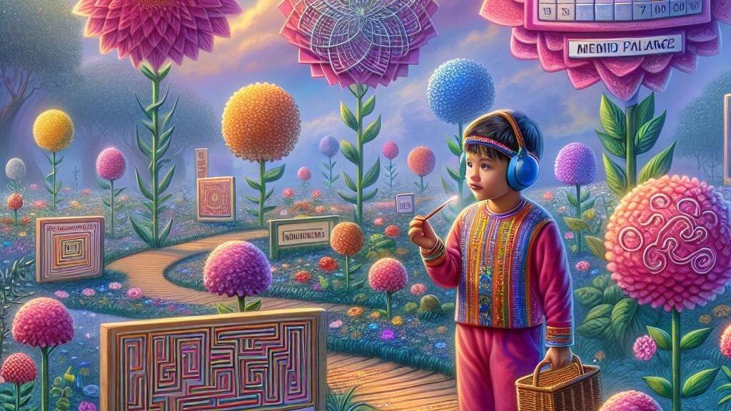 19-techniques-infaillibles-pour-ameliorer-ta-memoire-facilement