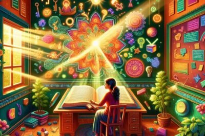 28 méthodes efficaces pour mieux étudier et mémoriser