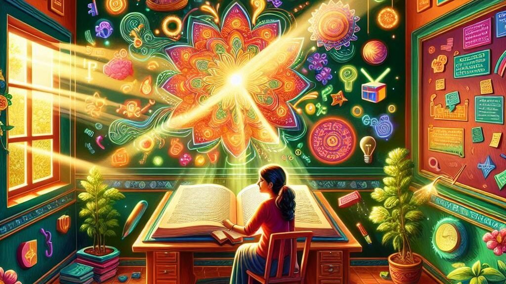 28-methodes-efficaces-pour-mieux-etudier-et-memoriser