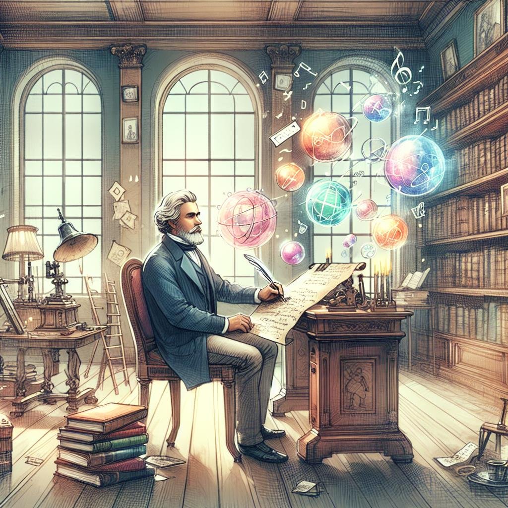 -lecons-pour-devenir-un-genie