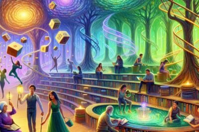 Améliorez votre mémoire grâce à un entraînement mental quotidien