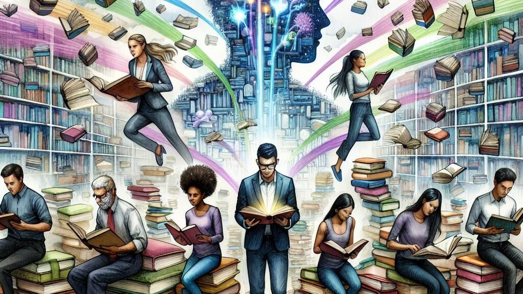 Apprenez-a-lire-plus-vite