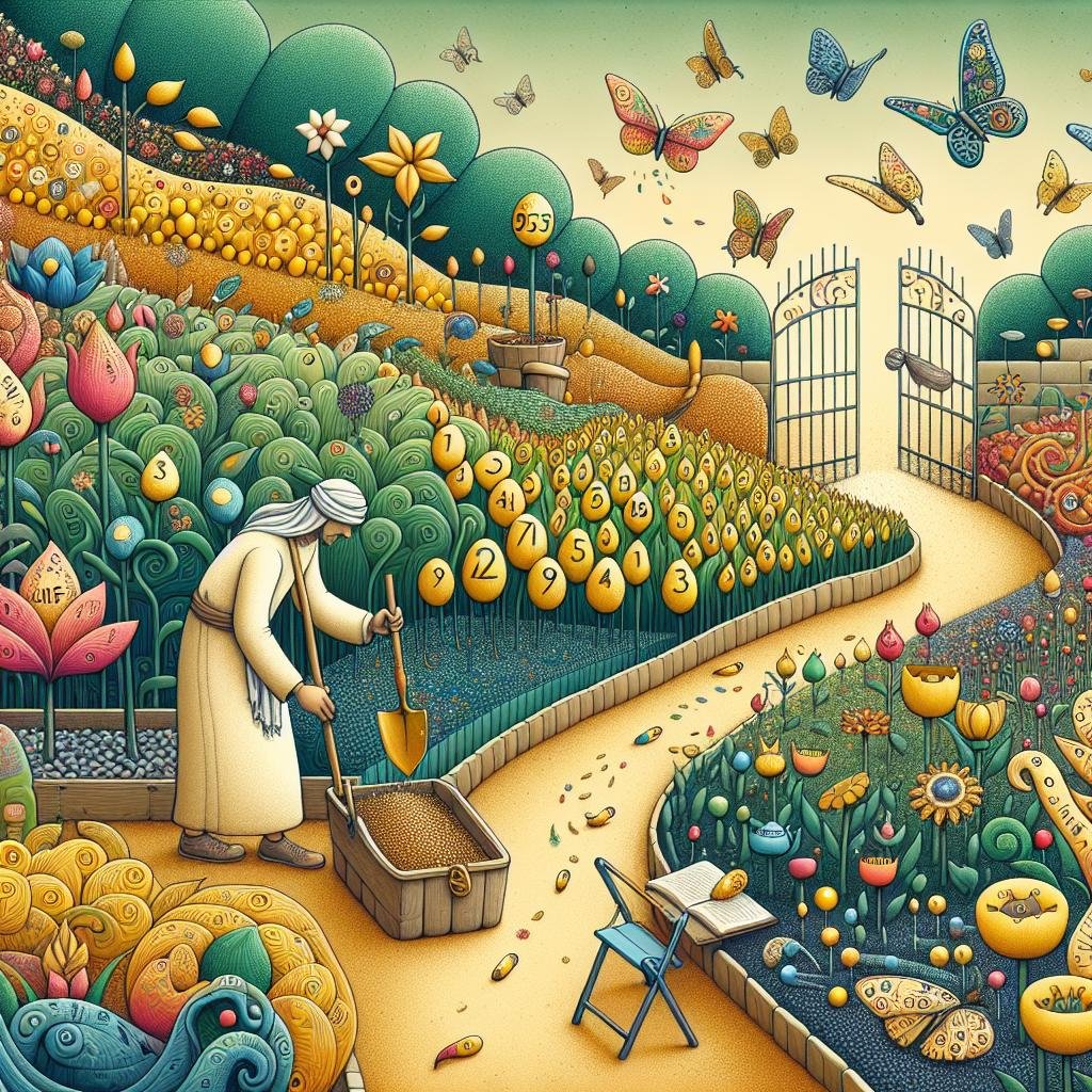 Boostez-votre-memoire-avec-ces-strategies-efficaces