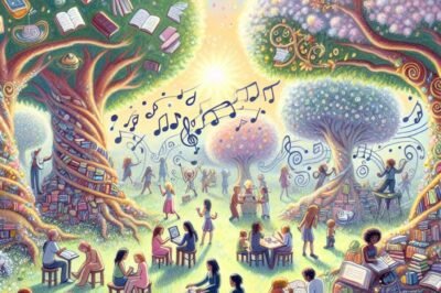 Boostez votre mémoire avec des techniques simples et efficaces