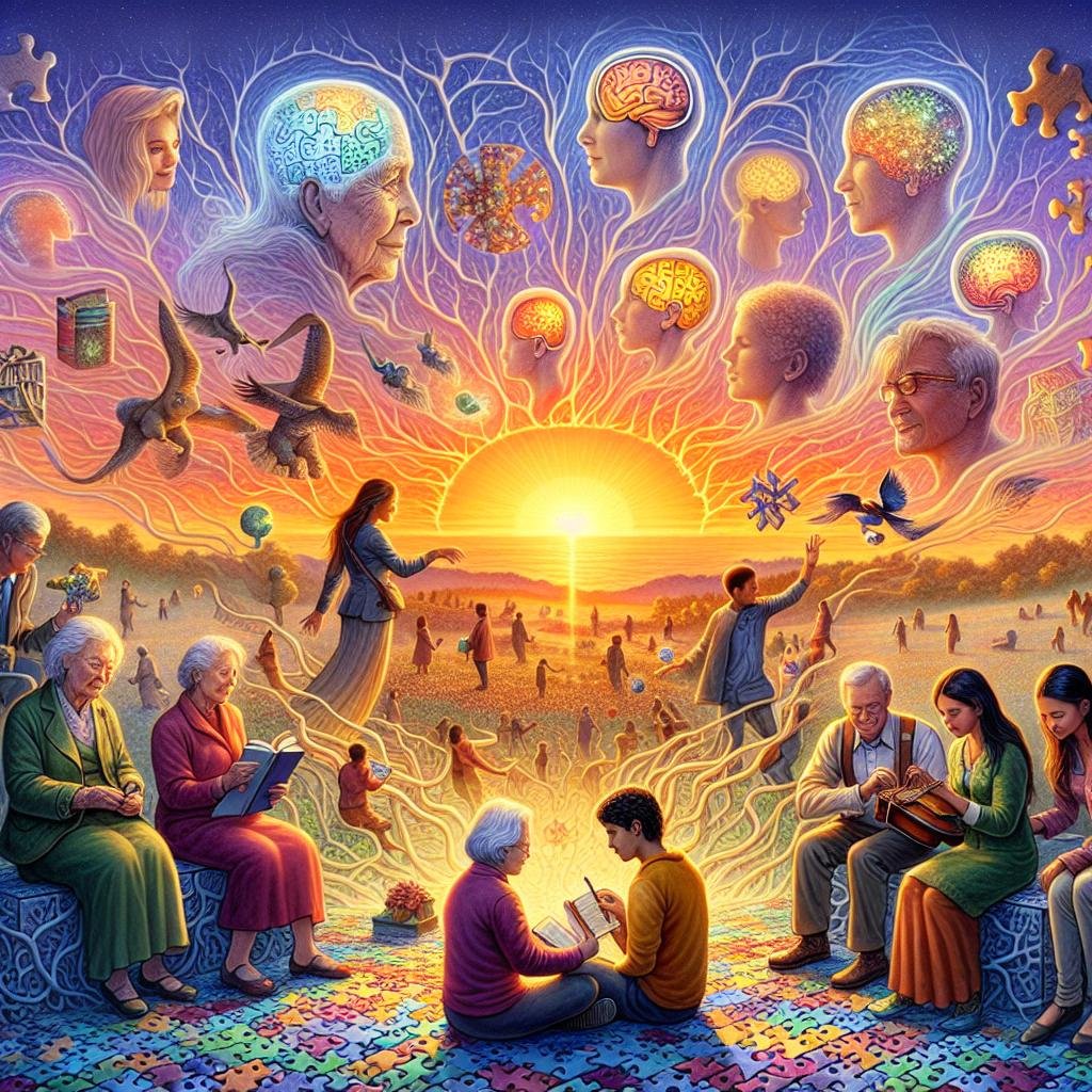 Boostez-votre-memoire-avec-un-entrainement-cerebral-quotidien