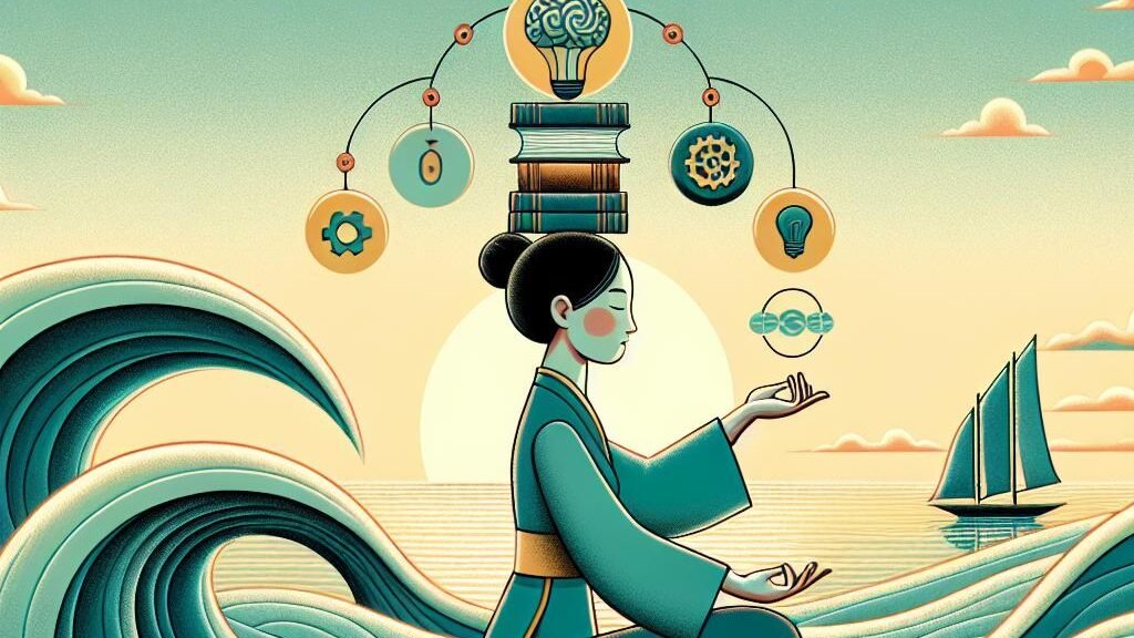 Comprendre-la-charge-mentale-pour-mieux-apprendre-efficacement