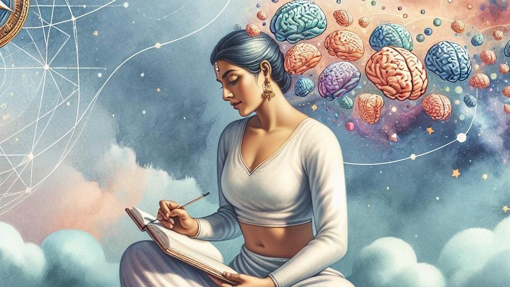 Exercices-cerebraux-simples-pour-booster-votre-concentration