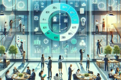 Maîtrisez la méthode Pareto pour mieux prioriser vos tâches