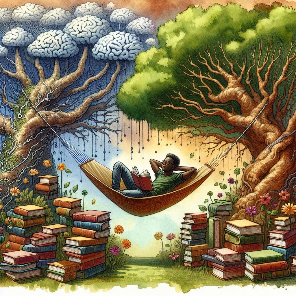 Mémoriser plus vite grâce à 5 techniques validées par la science