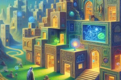 Palais de mémoire efficaces Ce que révèle vraiment la science