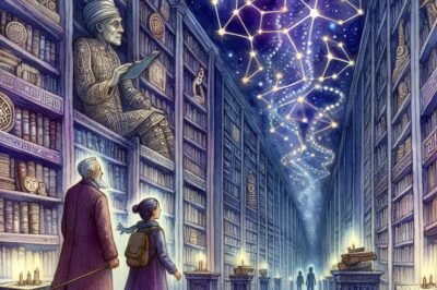 Palais de mémoire efficacité ce que dit vraiment la science