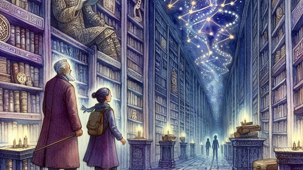 Palais-de-memoire-efficacite-ce-que-dit-vraiment-la-science