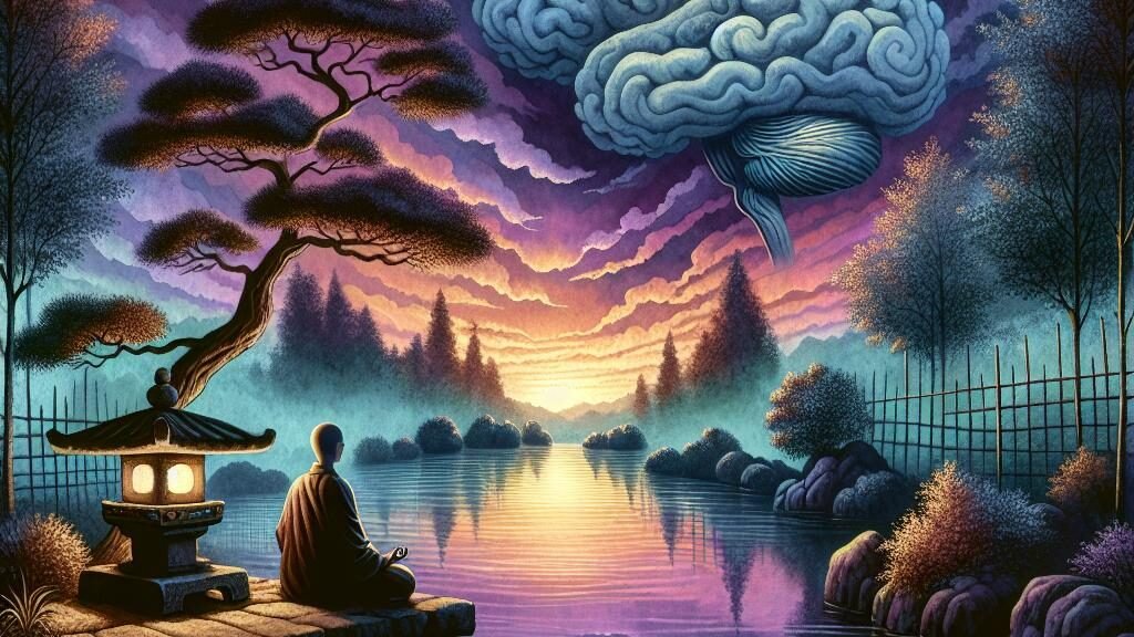 Sennuyer-rend-plus-zen-et-calme-le-cerveau-naturellement