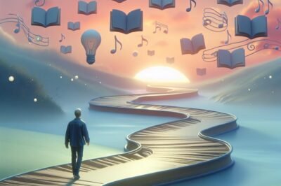 Subliminaux et mémoire fonctionnent-ils vraiment découvrez la vérité