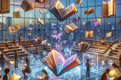 Top 11 livres pour booster mémoire et apprentissage en 2025