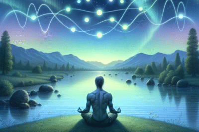 Maîtriser le chaos grâce à la vitesse cognitive OODA