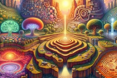 5 techniques efficaces pour mémoriser rapidement selon la science