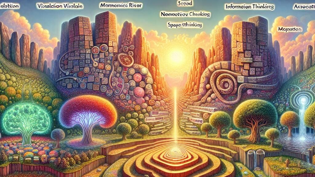 5-techniques-efficaces-pour-memoriser-rapidement-selon-la-science