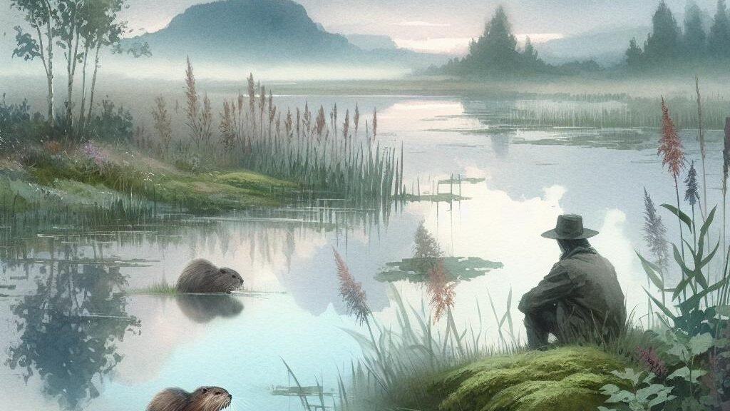 Annie-Dillard-et-la-puissance-de-loubli-de-soi