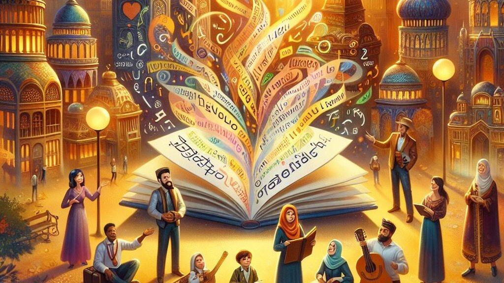 Apprendre-une-langue-comme-un-polyglotte-avec-la-methode-Net