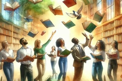 Apprenez à lire plus vite et mieux comprendre vos lectures