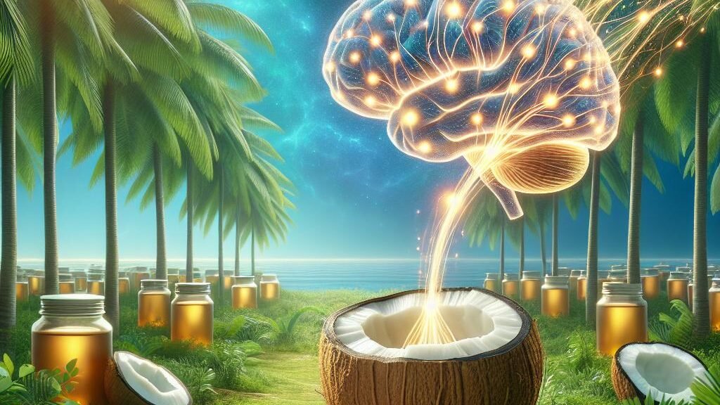 Bienfaits-de-lhuile-de-coco-et-MCT-pour-le-cerveau
