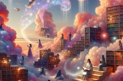 Boostez votre mémoire avec des techniques simples et efficaces