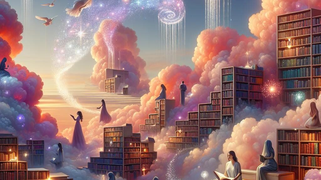 Boostez-votre-memoire-avec-des-techniques-simples-et-efficaces