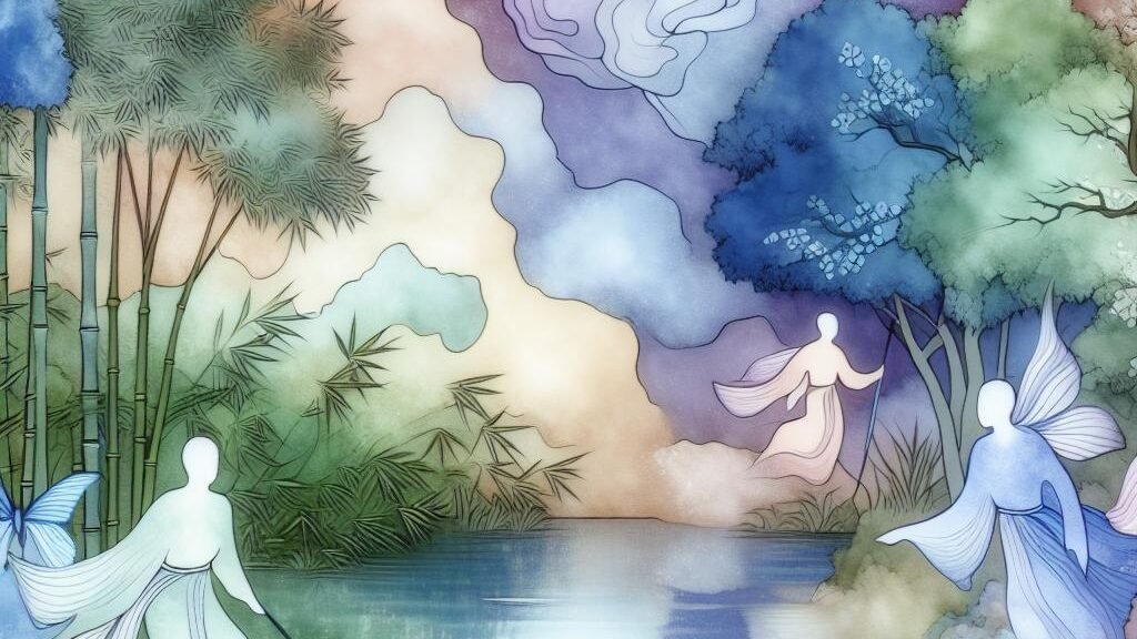 Couleurs-apaisantes-approuvees-par-la-science-et-la-psychologie