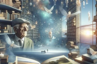 Canetti face au deuil : mémoire, mort et résilience