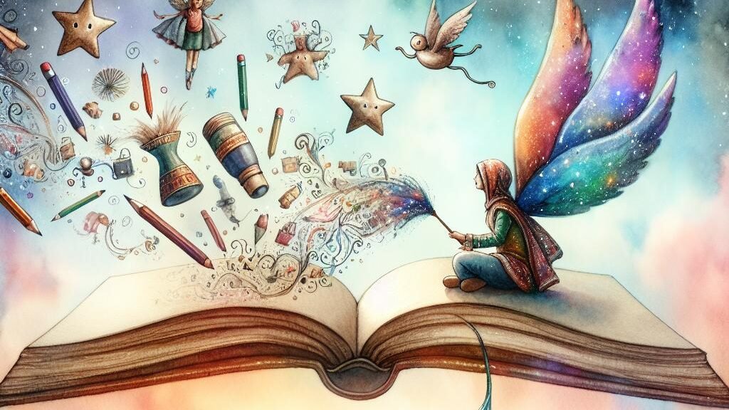 Lart-de-raconter-selon-Gianni-Rodari-et-sa-fantaisie