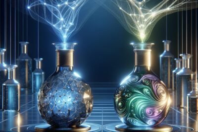 Mind Lab Pro ou Magic Mind quel nootropique choisir