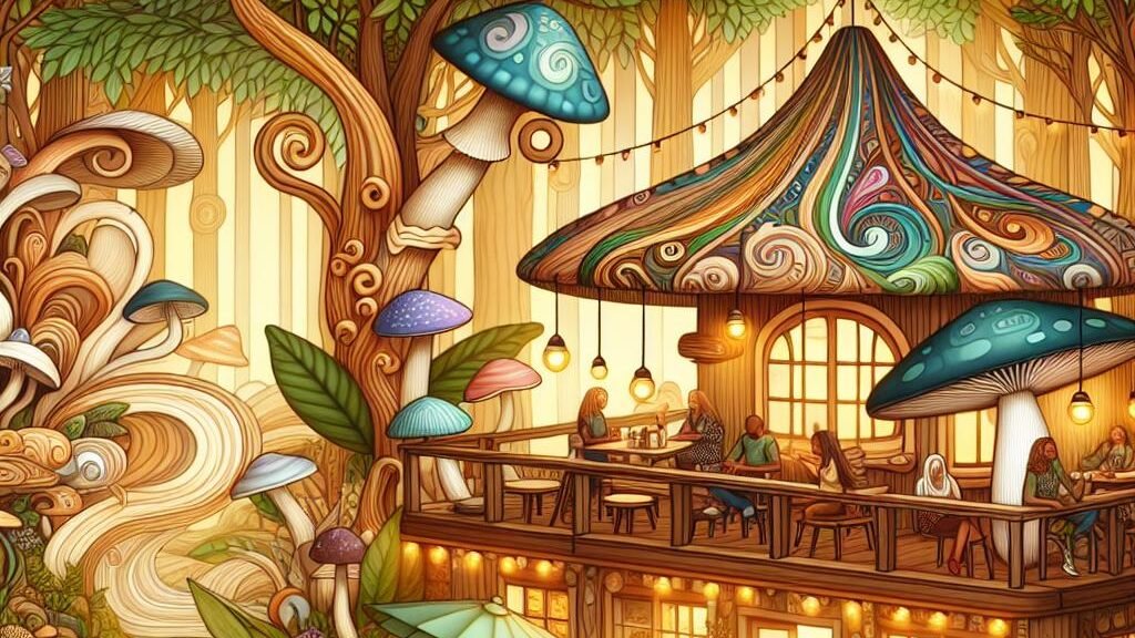 Top-5-cafes-aux-champignons-pour-booster-votre-energie