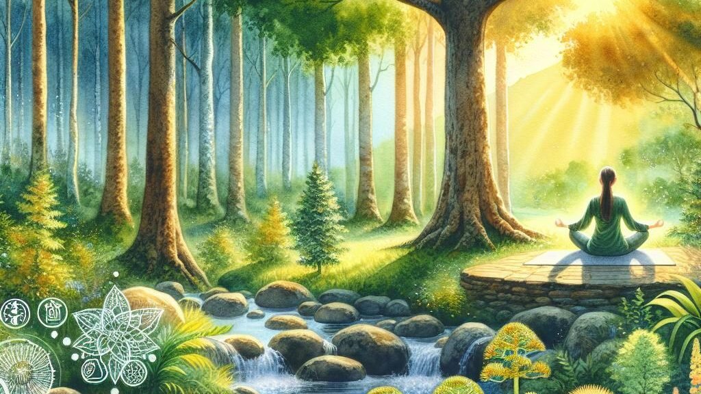 Top-7-adaptogenes-nootropiques-pour-gerer-stress-et-anxiete