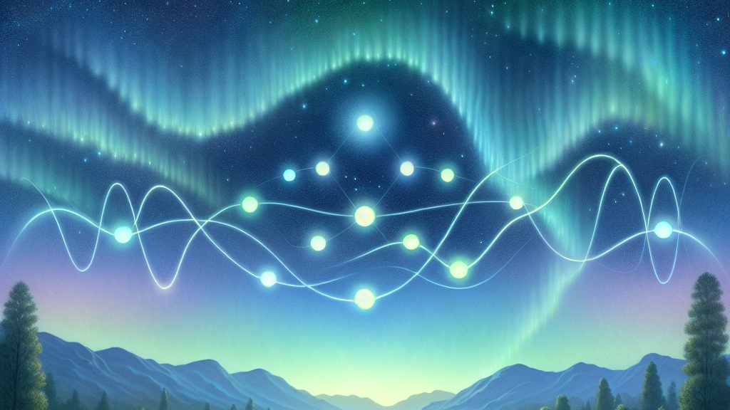 Sphères d’influence dynamiques