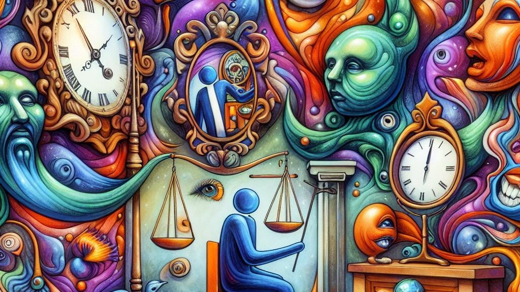 Neuroplasticité : améliorez mémoire et clarté mentale