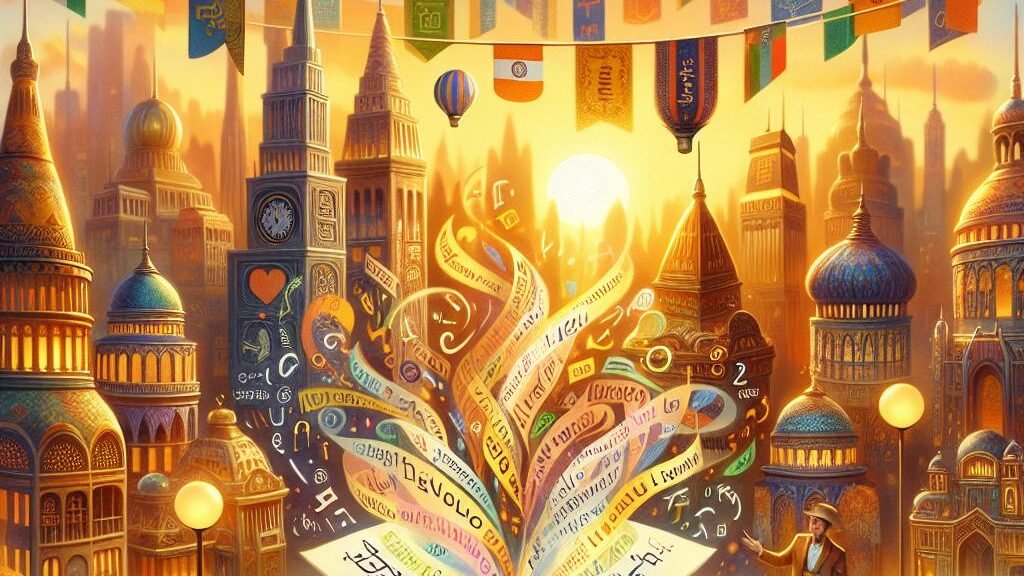 Renforcer la mémoire : 7 techniques pour un cerveau actif