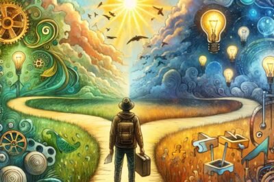 Avantera Elevate : plasticité cérébrale boostée ou simple effet de mode ?