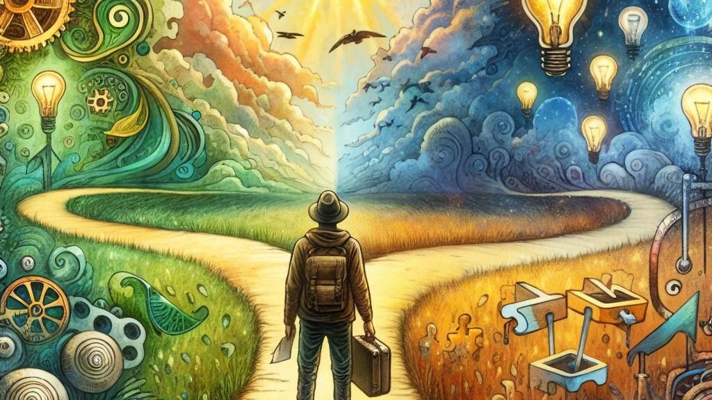 Avantera Elevate et plasticité cérébrale : avis complet sur son efficacité