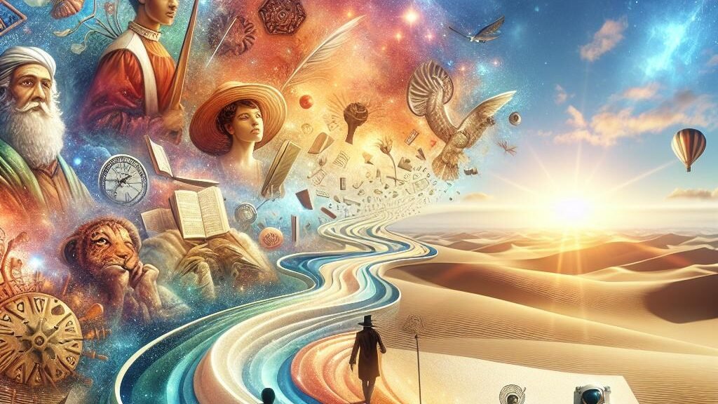 Lecture active : stimuler son cerveau grâce à Doris Lessing