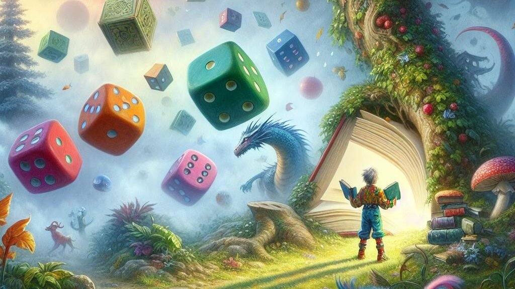 Lecture active : comment Doris Lessing stimule la conscience et la neuroplasticité