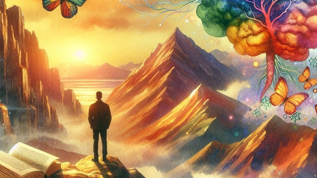 Neuroplasticité : 7 stratégies puissantes pour booster votre cerveau