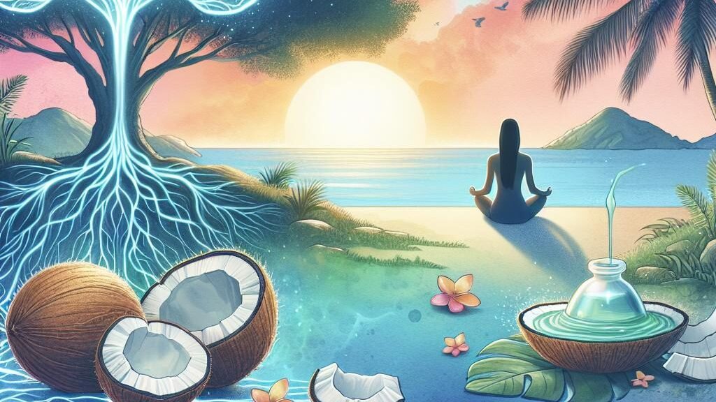 huile-de-coco-bienfaits-cerveau