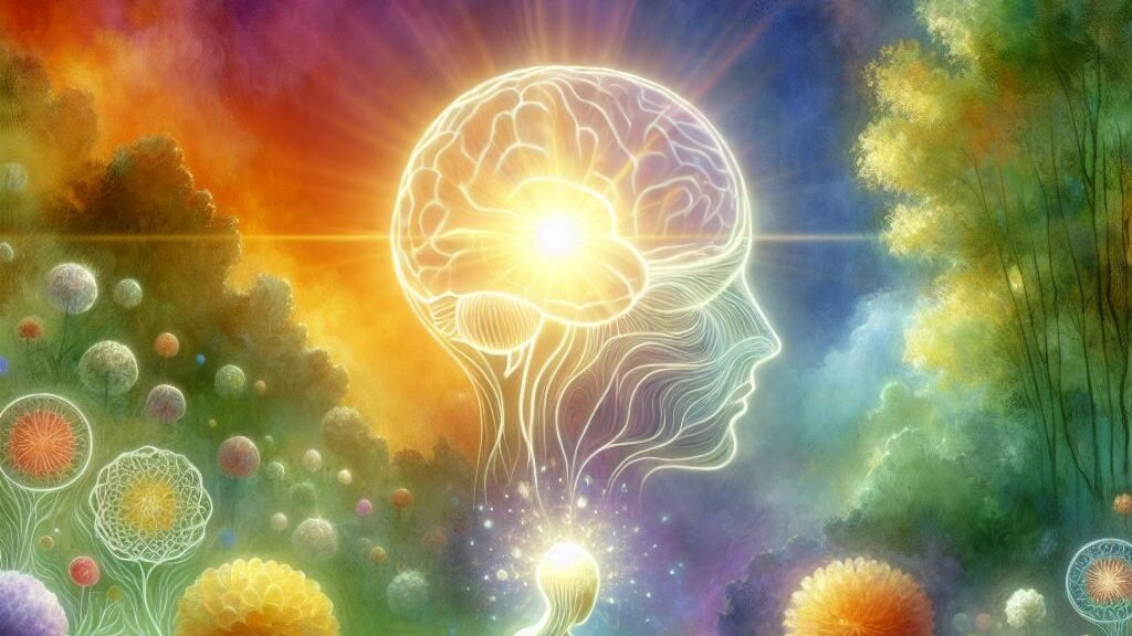 Jeux de mémoire quotidiens : des outils ludiques pour stimuler votre cerveau