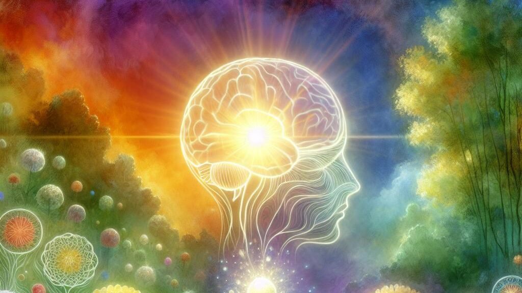 Renforcer la mémoire : 5 façons simples de stimuler votre cerveau au quotidien