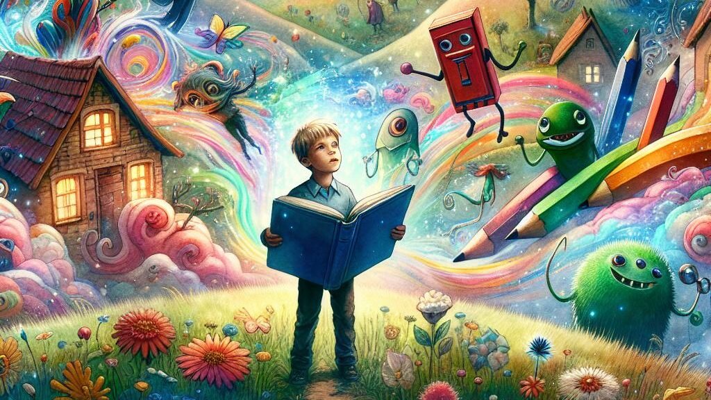 Entraîner sa mémoire : les meilleures méthodes du niveau débutant à expert