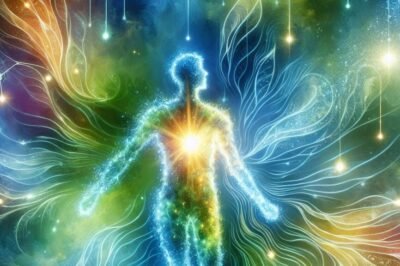 Entraîner sa mémoire : dites adieu aux oublis avec ces 5 méthodes puissantes