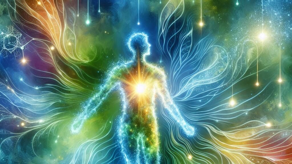 Entraîner sa mémoire : dites adieu aux oublis avec ces 5 méthodes puissantes